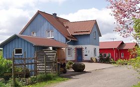 Ferienhof Wahls